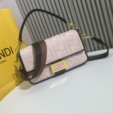 Fendi Satchel Bags